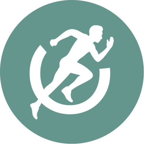 nordiva_icon